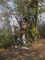 bici, valcavallina 024